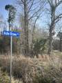 0 Ashe Brown Road - Photo 5