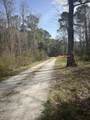 0 Ashe Brown Road - Photo 7