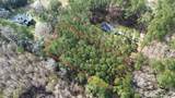 0 Ashe Brown Road - Photo 8
