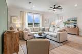 414 Duskywing Drive - Photo 1