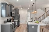 414 Duskywing Drive - Photo 13
