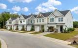 414 Duskywing Drive - Photo 2
