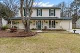159 Bridgecreek Drive - Photo 1