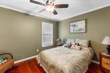 159 Bridgecreek Drive - Photo 12