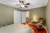 159 Bridgecreek Drive - Photo 13