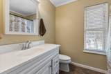 159 Bridgecreek Drive - Photo 14