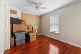 159 Bridgecreek Drive - Photo 15
