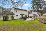 159 Bridgecreek Drive - Photo 16