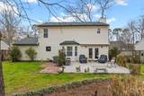 159 Bridgecreek Drive - Photo 17