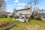 159 Bridgecreek Drive - Photo 18