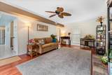 159 Bridgecreek Drive - Photo 2