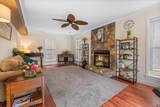 159 Bridgecreek Drive - Photo 4