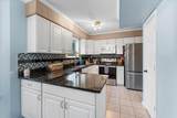 159 Bridgecreek Drive - Photo 5