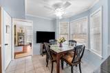 159 Bridgecreek Drive - Photo 6