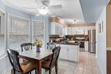 159 Bridgecreek Drive - Photo 7