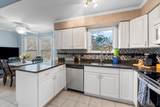 159 Bridgecreek Drive - Photo 8