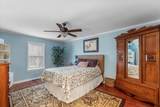 159 Bridgecreek Drive - Photo 9