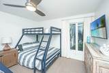 5541 Green Dolphin Way - Photo 17