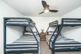 5541 Green Dolphin Way - Photo 18