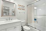 5541 Green Dolphin Way - Photo 19