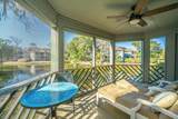 5541 Green Dolphin Way - Photo 20