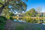 5541 Green Dolphin Way - Photo 22