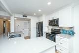5541 Green Dolphin Way - Photo 8