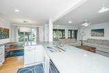 5541 Green Dolphin Way - Photo 9