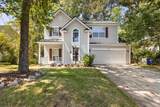 326 Mossy Oak Way - Photo 1
