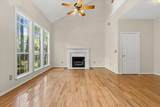 326 Mossy Oak Way - Photo 10
