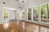 326 Mossy Oak Way - Photo 11