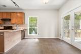 326 Mossy Oak Way - Photo 12