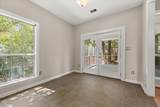 326 Mossy Oak Way - Photo 13