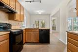 326 Mossy Oak Way - Photo 15
