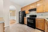 326 Mossy Oak Way - Photo 16