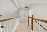 326 Mossy Oak Way - Photo 17