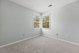 326 Mossy Oak Way - Photo 18