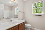 326 Mossy Oak Way - Photo 19