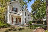 326 Mossy Oak Way - Photo 2