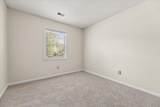 326 Mossy Oak Way - Photo 20