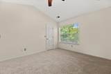 326 Mossy Oak Way - Photo 21
