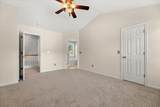 326 Mossy Oak Way - Photo 22