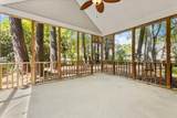 326 Mossy Oak Way - Photo 3