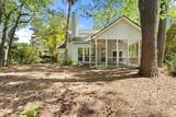 326 Mossy Oak Way - Photo 4