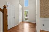 326 Mossy Oak Way - Photo 5
