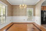 326 Mossy Oak Way - Photo 7