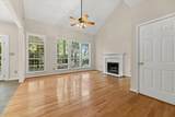 326 Mossy Oak Way - Photo 9