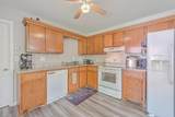 7791 Peppercorn Lane - Photo 13