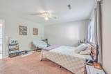 7791 Peppercorn Lane - Photo 15