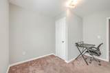7791 Peppercorn Lane - Photo 18